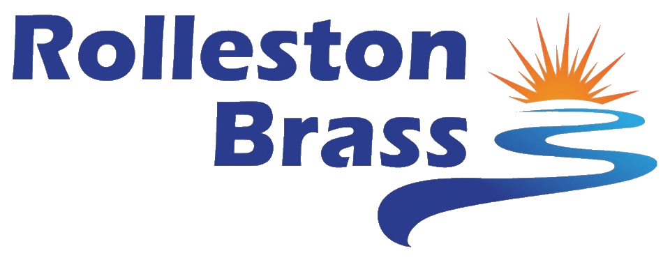 Rolleston Brass