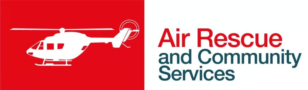 Air Rescue