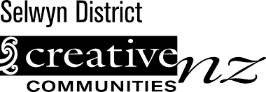 Creative New Zealand