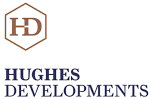Hughes Developments