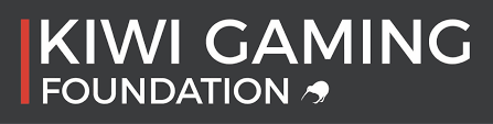 Kiwi Gaming Foundation